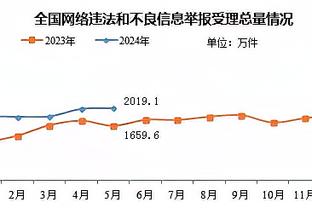 华体会hth哪个国家的截图0